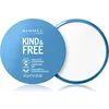 Image de Rimmel London Rimmel Kind & Free Fond De Teint Poudré Matifiant Teinte 01 Translucent 10 G