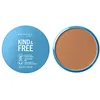 Image de Rimmel London Poudre Kind & Free - Rimmel London - Poudre