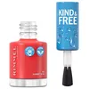 Image de Rimmel Boite Vao Kind & Free 155 Sunsetsoar 8ml - Rimmel London - Vernis Ã Ongles