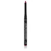 Image de Rimmel London Rimmel Lasting Finish Exaggerate Crayon À Lèvres Automatique Teinte 105 Mauve Spell 0,25 G