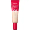 Image de Bourjois Embellisseur De Teint Healthymix 002 Clair 30ml - Bourjois - Fond De Teint