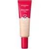 Image de Bourjois Embellisseur De Teint Healthymix 003 Medium Clair 30ml - Bourjois - Fond De Teint