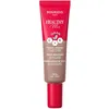 Image de Bourjois Bourjois Embellisseur De Teint Healthymix 006 Fonce 30ml - Bourjois - Fond De Teint