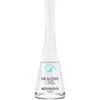 Image de Bourjois Bourjois Vao Healthy Mix 100 Blanc'hantement 9ml - Bourjois - Vernis À Ongles