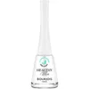 Image de Bourjois Bourjois Vao Healthy Mix 010 Top Coat 9ml - Bourjois - Vernis À Ongles