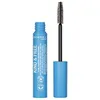 Image de Mascara Kind & Free - Rimmel London - Mascara