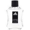 Image de Adidas Adidas - Dynamic Pulse - For Men, 100 Ml