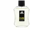 Image de Adidas Adidas 100ml Pure Game, Eau De Toilette, 139115