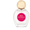 Image de Bourjois 50ml Bourjois Paris Mon Bourjois La Fantastique, Eau De Parfum