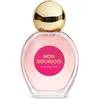 Image de Bourjois Bourjois - Eau De Parfum Mon Bourjois - La Magnétique 50 Ml