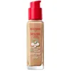 Image de Bourjois - Bourjois - Fond De Teint Healthy Mix Clean 56 W Hale Clair Fond De Teint Healthy Mix Clean - 56 W Hale Clair 30 Ml