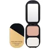 Image de Max Factor Max Factor - Facefinity Compact Foundation Spf20 ( Refillable ) - Vod¿Odolný Pudrový Make-Up S Uv Ochranou 10 G