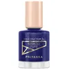 Image de Max Factor - Vernis Ã Ongles Miracle Pure Priyanka - 830 Nuit EtoilÃ©e
