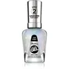 Image de Sally Hansen Miracle GelÂ¿ Vernis Ã Ongles Gel Sans Lampe Uv/Led Teinte Unicorn 14.7 Ml