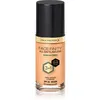 Image de Max Factor Facefinity All Day Flawless Fond De Teint Longue Tenue Spf 20 Teinte 76 Warm Golden 30 Ml