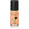 Image de Max Factor Facefinity All Day Flawless Fond De Teint Longue Tenue Spf 20 Teinte 85 Caramel 30 Ml