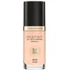 Image de Max Factor - All Day Flawless Facefinity 3 In 1 - Long Lasting Make-Up 30 Ml