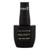 Image de Max Factor - Nailfinity Laquer - Nail Polish 12 Ml