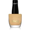 Image de Max Factor Nailfinity Gel Colour Vernis Ã Ongles Gel Sans Lampe Uv/Led Teinte 12 Ml