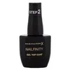 Image de Max Factor Max Factor - Nailfinity Laquer - Nail Polish 12 Ml