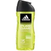 Image de Adidas Adidas - Gel Douche - Pure Game 250 Ml Douche 250 Ml