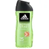 Image de Adidas - Gel Douche - Active Start 250 Ml Douche 250 Ml