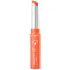 Image de Bourjois - Lip Sorbet - Healthy Mix Clean 03 Coral'n Cream Rouge Ã LÃ¨vres 7.4 G