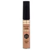 Image de Max Factor Max Factor - Facefinity All Day Flawless Airbrush Finish Concealer 30h - Korektor 7,8 Ml