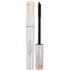 Image de Max Factor Max Factor - Masterpiece 2 In 1 Lash Wow Mascara 7 Ml