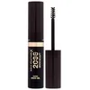 Image de Max Factor - 2000 Calorie Brow Sculpt 4,5 Ml