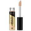 Image de Max Factor - Facefinity Multi-Perfector Concealer - RozjasÂ¿UjÃ­cÃ­ TekutÃ½ Korektor 11 Ml