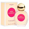 Image de Eau De Toilette Bourjois Paris La Captivante Parfum 50ml