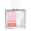 Image de Mexx Whenever Wherever New Eau De Toilette Pour Femme 30 Ml