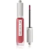 Image de Bourjois Fabuleux Ink Rouge Ã LÃ¨vres Liquide Teinte 02 CreamÂ¿Ing Of You 3.5 Ml