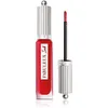 Image de Bourjois Fabuleux Ink Rouge Ã LÃ¨vres Liquide Teinte 04 Cherry Cute 3.5 Ml