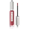 Image de Bourjois Fabuleux Ink Rouge Ã LÃ¨vres Liquide Teinte 01 Marshma'love 3.5 Ml