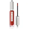 Image de Bourjois Fabuleux Ink Rouge Ã LÃ¨vres Liquide Teinte 08 Cinna'mon Amour 3.5 Ml