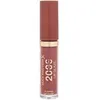 Image de Max Factor Max Factor - 2000 Calorie Lip Glaze - Lesk Na Rty 4,4 Ml