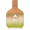 Image de Adidas Adidas Vibes Dream Glaze Eau De Parfum Mixte 100 Ml