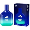 Image de Adidas Eau De Parfum - Adidas - Vibes Energy Drive - Cardamome - Poivre Rose - 100 Ml