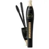 Image de Bourjois - Twist Up The Volume - Volume Mascara 8 Ml