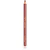 Image de Bourjois Velvet Contour Crayon Contour LÃ¨vres Teinte 13 Nohalicious 1,14 G