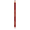 Image de Bourjois Velvet Contour Crayon Contour LÃ¨vres Teinte 35 Perfect Date 1.14 G
