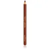 Image de Bourjois Velvet Contour Crayon Contour LÃ¨vres Teinte 14 Pari'sienne 1,14 G