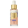 Image de Max Factor Miracle Pure Skin Reset Base SÃ©rum Teinte 10-30 Fair 30 Ml