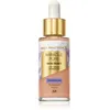 Image de Max Factor Miracle Pure Base SÃ©rum Teinte 40-60 Light 30 Ml