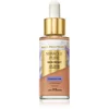 Image de Max Factor Miracle Pure Base SÃ©rum Teinte 60-80 Light To Medium 30 Ml