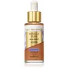 Image de Max Factor Miracle Pure Base SÃ©rum Teinte 85-90 Medium To Deep 30 Ml