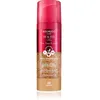 Image de Bourjois Healthy Mix Glow Tint Essence Essence Hydratante Teinte Medium 30 Ml