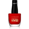 Image de Max Factor Nailfinity Gel Colour Vernis Ã Ongles Gel Sans Lampe Uv/Led Teinte 12 Ml